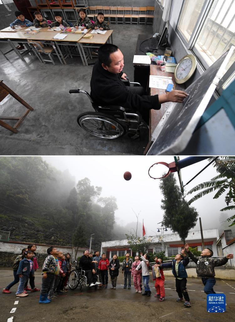 奥林会员网登录